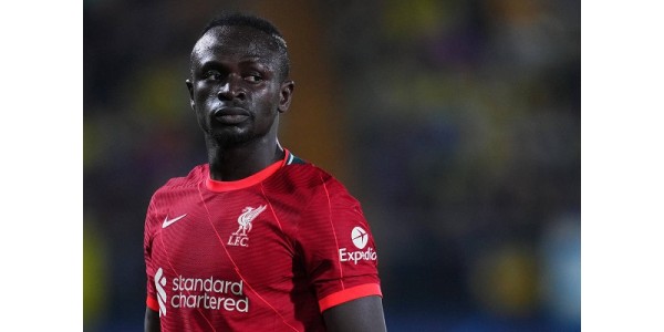 El tema de la salida y la estancia de los jugadores del Liverpool